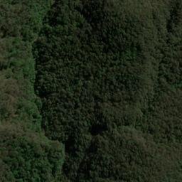 Satellite imagery of Cerro de Rodeo Negro, AR