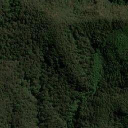 Satellite imagery of Cerro de Rodeo Negro, AR