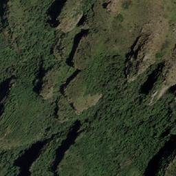 Satellite imagery of MARIEPSKOP, MZ