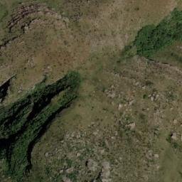 Satellite imagery of MARIEPSKOP, MZ