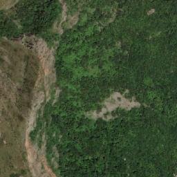 Satellite imagery of MARIEPSKOP, MZ