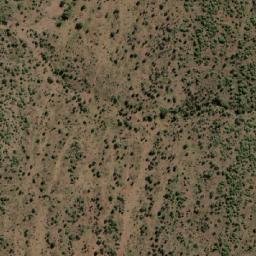Satellite imagery of MADZEMAZOOMA, MZ