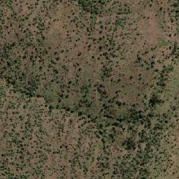 Satellite imagery of MADZEMAZOOMA, MZ