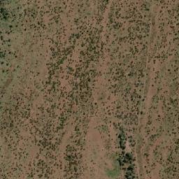Satellite imagery of MADZEMAZOOMA, MZ