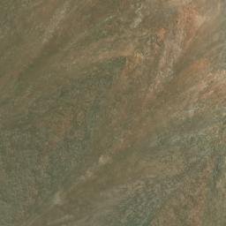 Satellite imagery of Cerro Tecar, CL