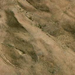 Satellite imagery of Abra de Ovejería, AR