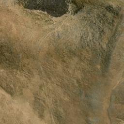 Satellite imagery of Abra de Ovejería, AR