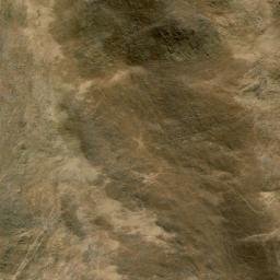 Satellite imagery of Abra de Ovejería, AR