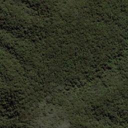 Satellite imagery of Cerro La Despensa, AR