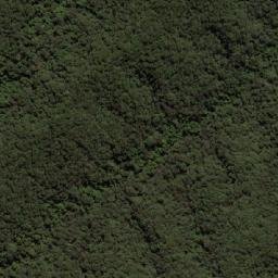 Satellite imagery of Cerro La Despensa, AR