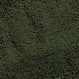 Satellite imagery of Cerro La Despensa, AR