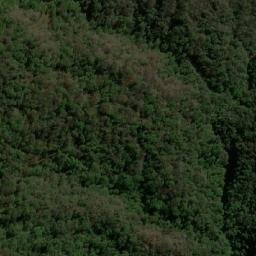 Satellite imagery of Cerro de Rodeo Negro, AR