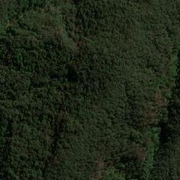 Satellite imagery of Cerro de Rodeo Negro, AR
