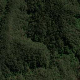 Satellite imagery of Cerro de Rodeo Negro, AR