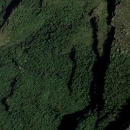 Satellite imagery of MARIEPSKOP, MZ
