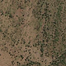 Satellite imagery of MADZEMAZOOMA, MZ