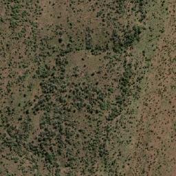 Satellite imagery of MADZEMAZOOMA, MZ