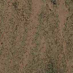 Satellite imagery of MADZEMAZOOMA, MZ