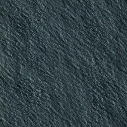Satellite imagery of Punta Dos Reyes, CL