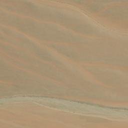 Satellite imagery of Cerro Providencia, CL