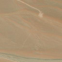 Satellite imagery of Cerro Providencia, CL