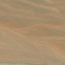 Satellite imagery of Cerro Providencia, CL