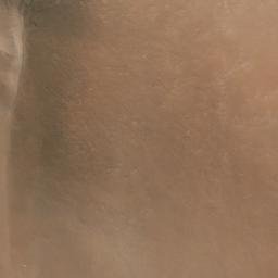 Satellite imagery of Cerro Arizar, AR