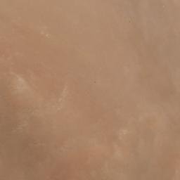 Satellite imagery of Cerro Arizar, AR