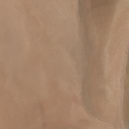 Satellite imagery of Cerro Arizar, AR