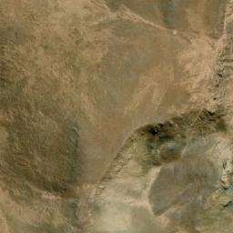 Satellite imagery of Abra de Ovejería, AR