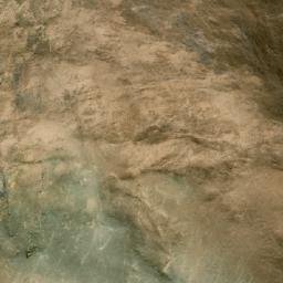 Satellite imagery of Abra de Ovejería, AR