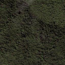 Satellite imagery of Cerro La Despensa, AR