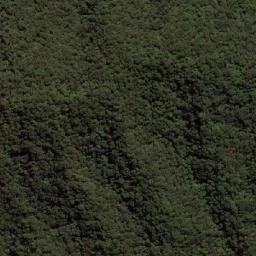 Satellite imagery of Cerro La Despensa, AR