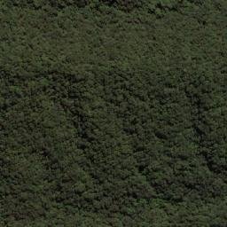 Satellite imagery of Cerro La Despensa, AR