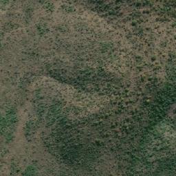 Satellite imagery of NABOOMKOPPIE, MZ