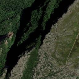 Satellite imagery of MARIEPSKOP, MZ