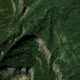 Satellite imagery of MARIEPSKOP, MZ