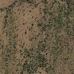 Satellite imagery of MADZEMAZOOMA, MZ