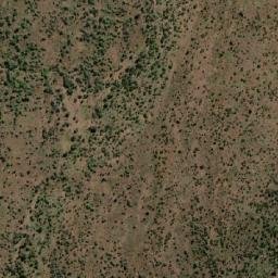Satellite imagery of MADZEMAZOOMA, MZ