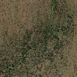 Satellite imagery of MADZEMAZOOMA, MZ