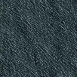 Satellite imagery of Punta Dos Reyes, CL