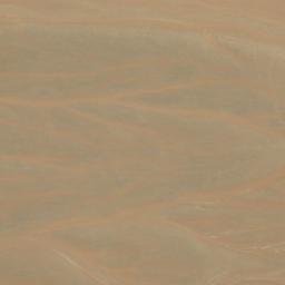 Satellite imagery of Cerro Providencia, CL