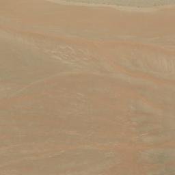 Satellite imagery of Cerro Providencia, CL