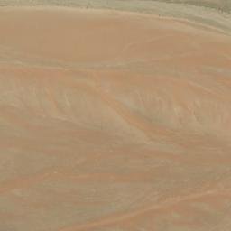 Satellite imagery of Cerro Providencia, CL