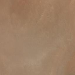 Satellite imagery of Cerro Arizar, AR