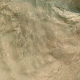 Satellite imagery of Abra de Ovejería, AR