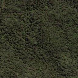 Satellite imagery of Cerro La Despensa, AR