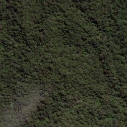 Satellite imagery of Cerro La Despensa, AR