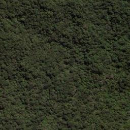 Satellite imagery of Cerro La Despensa, AR