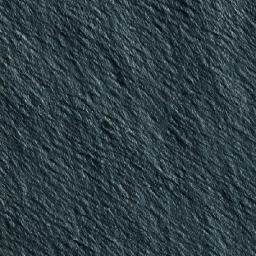 Satellite imagery of Punta Dos Reyes, CL